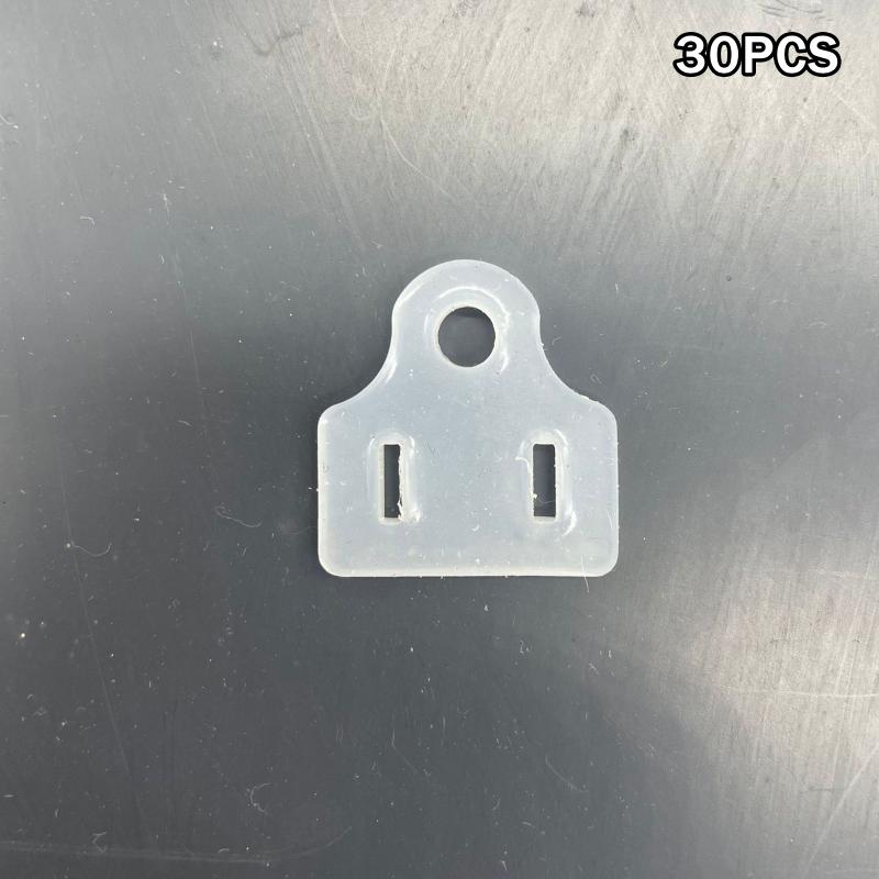 Weatherproof Extension Cord Washer Outdoor Christmas Light Plug Waterproof Pad Gfci Protector String Light Plug Silicone Cover