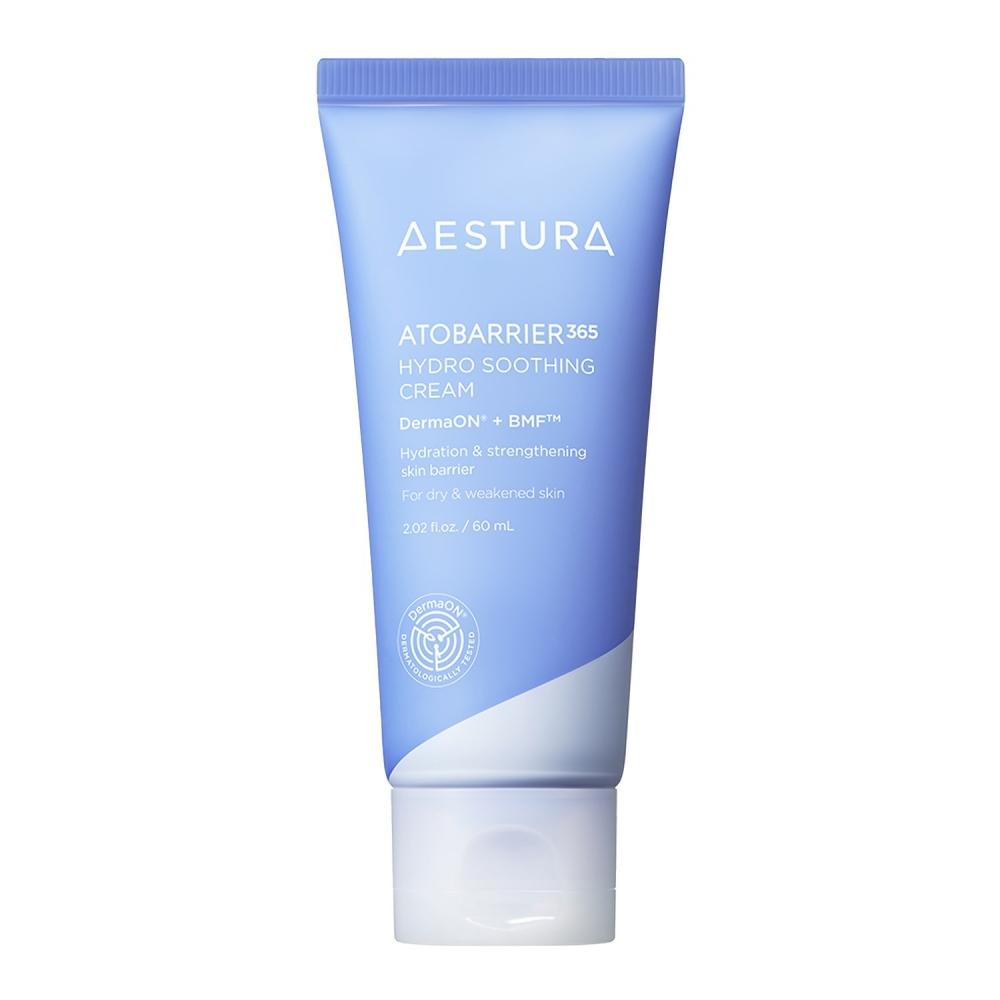Aestura Skin Ato 365 Hydro Soothing C