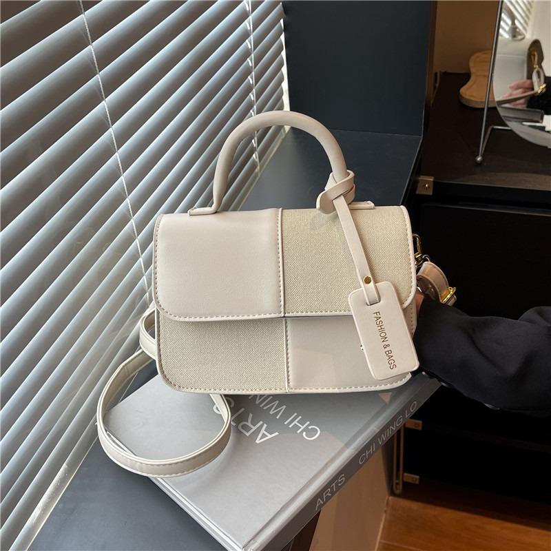 

Женские сумки лето новый тренд сумки-мессенджеры повседневная мода сочетание цветов наплечные сумки сумки под мышкой