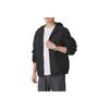 New Jordan Brooklyn Jackets Men's Black HV0555-010