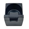 Accessorio Auto per Impreza STi 2008-2019 Inserto Portabicchieri per Console Centrale 66155AG010