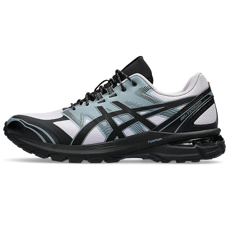 

Кроссовки ASICS Gel-Terrain Faded Ash(1203A342-500) 37.5
