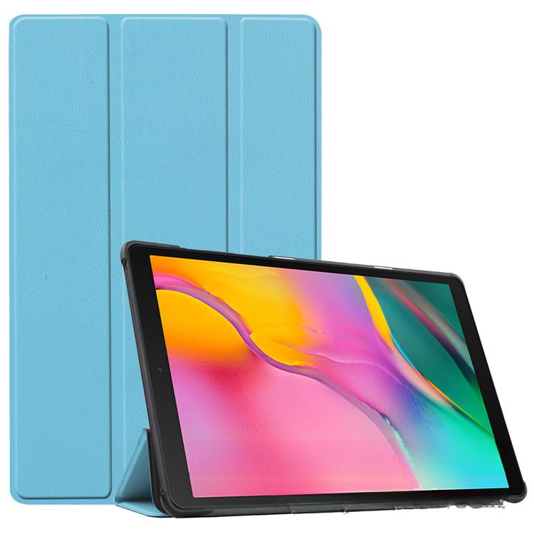 For Honor Pad X7 25 Tablet - Protective Case For Glory X7 Tri-Fold