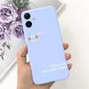 For Samsung Galaxy A05S 2023 Case Fashion Flower Soft Back Cover For Samsung A04 A04S A05 A05S SM-A057F Shockproof Silicone Capa