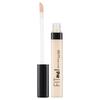 Maybelline Fit Me Concealer 05 Elfenbein