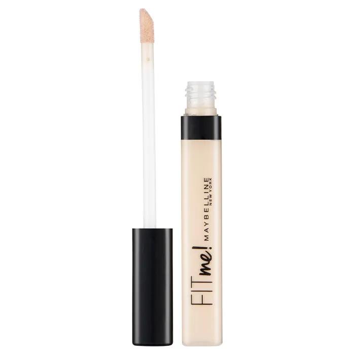 Maybelline Fit Me Консилер 05 Ivory
