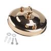 Lamp Parts Ceiling Plate Holder Pendant Plate Vintage