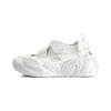 Summer Sports Sandals Shock Absorbing Breathable Non-Slip Low-Top Casual Shoes Kids Sandals Cloud-White 122628881R-1