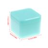 300Ml Refillable Bottles Plastic Empty Makeup Jar Pot Travel Face Cream/Lotion/Cosmetic Container With Tweezers