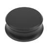 Balanced Clamp Aluminium Alloy Record Stabilizer Disc Vibration Balanced Tools