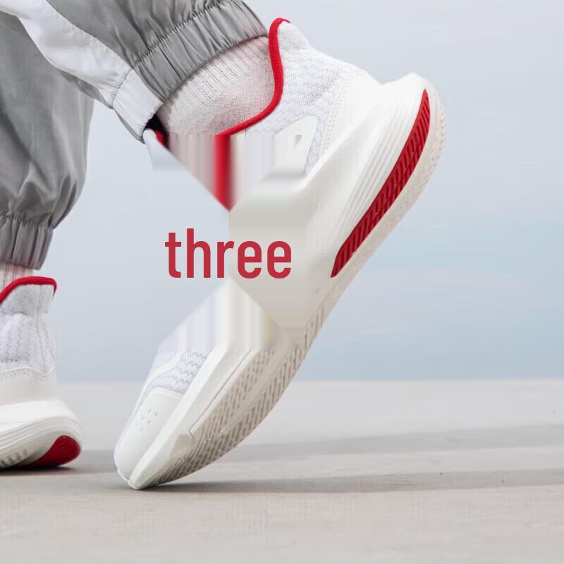 Adidas Unisex All-Season Running & Casual Sneakers