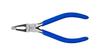 Tsunoda Kette für Kettennieterzange, Vertikaler/Horizontaler Typ, 125mm, Demontage, KT-801-1