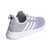 adidas Wmns Vario Pure White Black H04756