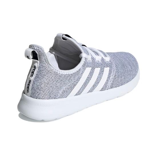 adidas Wmns Vario Pure White Black H04756
