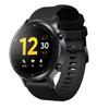 Bracelet WatchStrap For Garmin Venu 3 2 Smartwatch Soft Silicone 22MM Watchband For Realme Watch 2 pro/Realme Watch S belt Strap