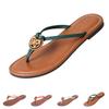 Chaussures pour femme – Sandales