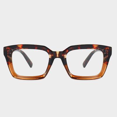 Brillen & Accessoires