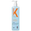 LK Amino Acid Hydrating Body Wash