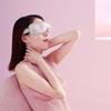 EM002 Smart Eye Massager with Heat Compression