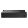 Ruijie RG-FCR14 V2 14-Slot Fiber Optic Transceiver Chassis