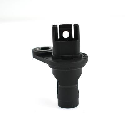 Senzor de poziție arbore cu came 13627525014 pentru BMW