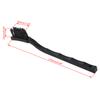 Non-slip Handle Anti Static Brushes for Cleaning Sensitive Electronic Components Keyboard PCB Motherboards Tool