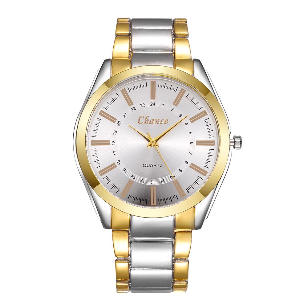 New Fashion Women Watches For Women Watches Casual Quartz Watch Women Gift Watch Clocks Wristwatch Woman Watch Relogio Feminino