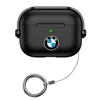 For Airpods 1/2/3/4 pro2 3 Case Protector Wireless Cover for BMW 2 5 6 7 Series F20 G20 G30 X1 X3 X4 X5 X6 F15 G05 Car Sticker FCS7