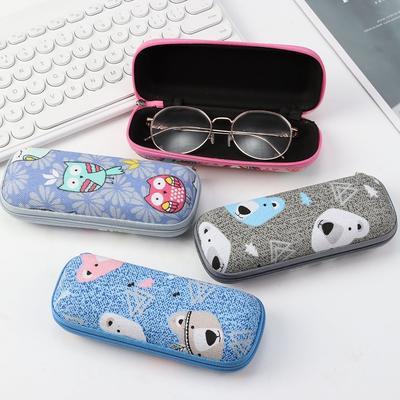 Brillen & Accessoires – Accessoires für Brillen