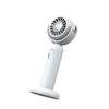 OEING High-Power Portable Handheld Fan