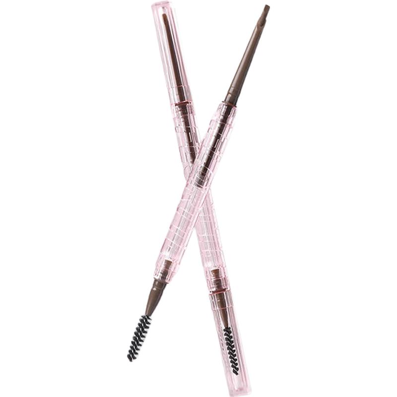 FLORTTE Eyebrow Makeup Collection