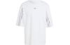 Originals T-Shirt Men's White IT7446