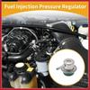 Fuel Pressure Regulator for Ford for Ranger 1999-06 No.PR4034