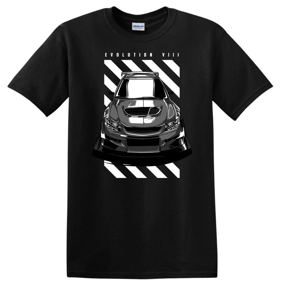 Race Car Graphic T Shirt - Fast Sports Car Racing Tee for Auto Enthusiasts XL