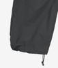 BELIX Parachute Pants Grey