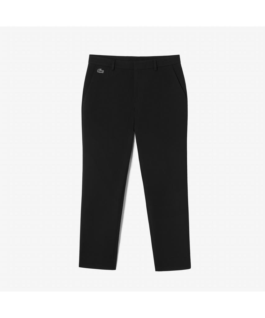 LACOSTE Men'S Wool-Like Pants Hh095E-55N 031