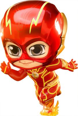 Cosbaby The Flash Flash størrelse S ikke-skala figur