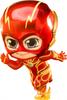 Cosbaby Flash Velikost S Figurka bez měřítka