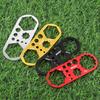 MTB Front Fork Removal Tools Shock Absorber Air Suspension Fork Bike 8T 12T Wrench for Suntour XCM XCR XCT RST ROCKSHOX