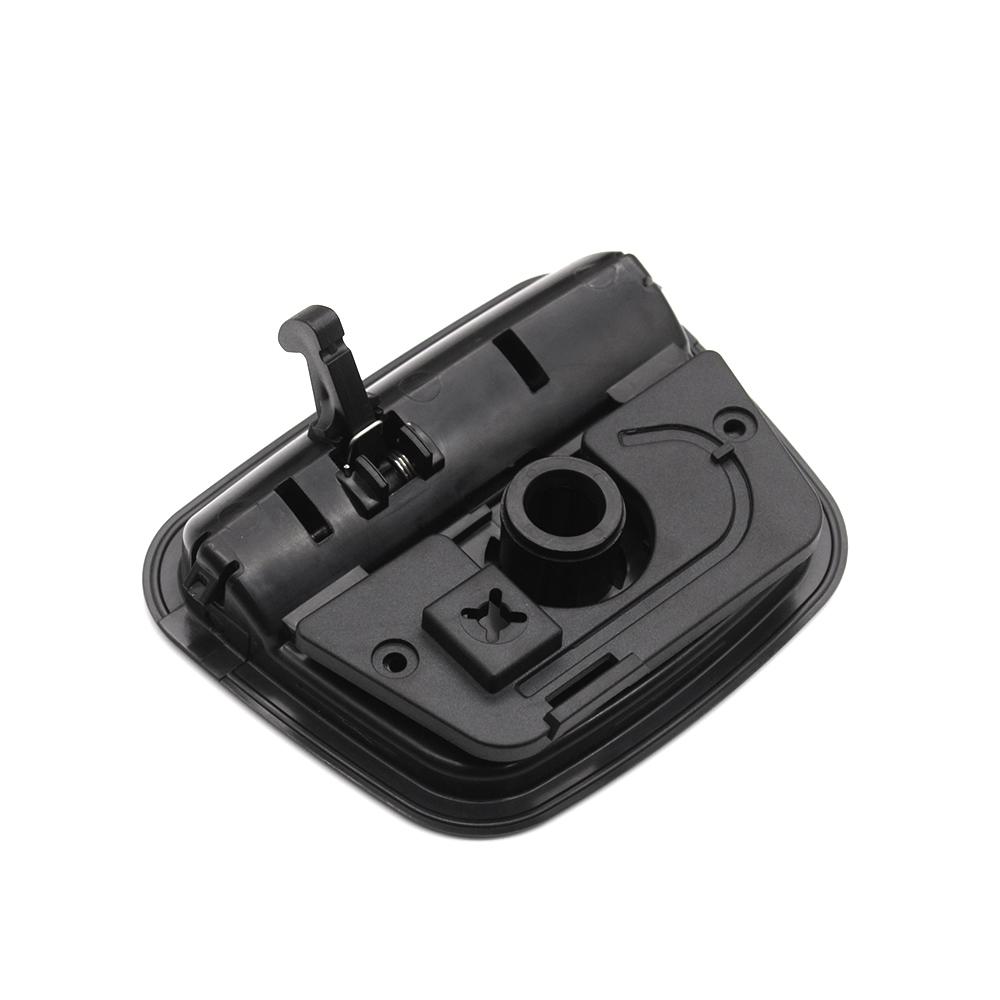 Trunk Boot Mat Floor Carpet Switch Latch Handle For Mercedes BENZ CLA A B C GLA GLB Class W117 W176 W177 W156 W246 W205 W247