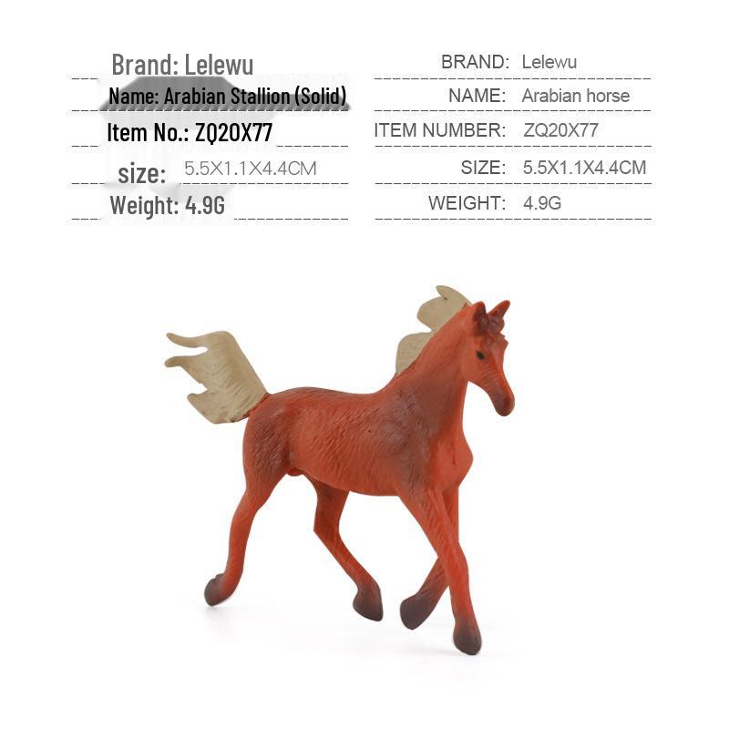 Miniature Farm Animal Models: Chickens, Ducks, Geese, and Cows