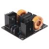 1000W 20A Zvs High Voltage Induction Board Heating Module Flyback Driver Heater
