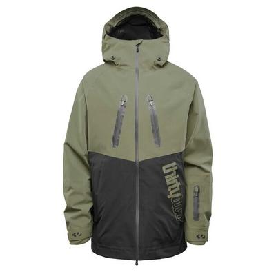 Thirtytwo Jacket TM-3