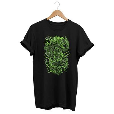 Tops – T-Shirts