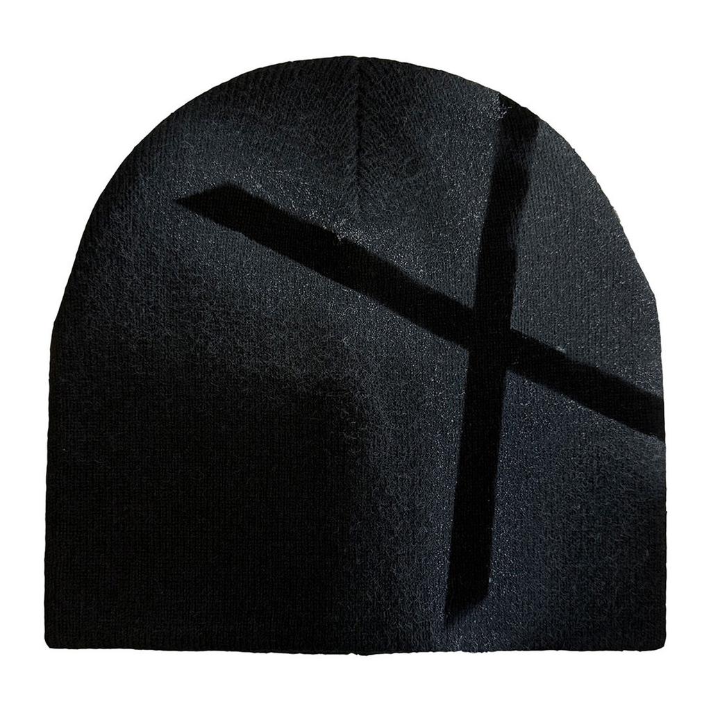 Ed Sheeran Unisex Adult X Beanie