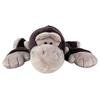 NICI Figure Ages 6 and Up Pouch/Gorilla,