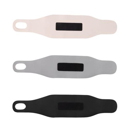 Wrist Brace Carpal Tunnel Pain Relief Band Ulnar Brace Ultra-Thin Elastic Wrist Support for Sports Training Fitness Driving Computer Work