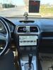 icreative Autorádio pro Subaru Impreza GD GG 2002-2007 Autorádio Android GPS navigace Multimediální přehrávač CarPlay