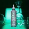 Masil 8 Seconds Salon Super Mild Hair Mask 100ml