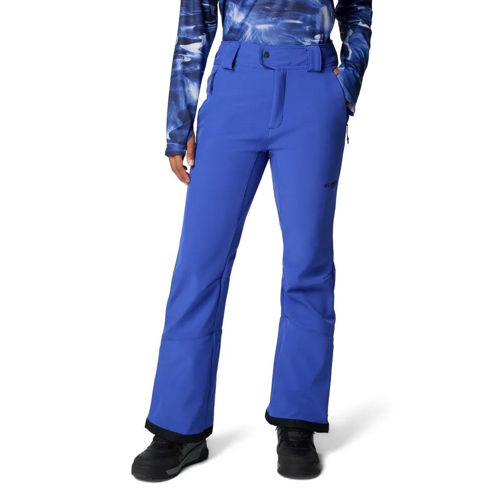 

Columbia Брюки Roffee Ridge™ VI 8/Regular